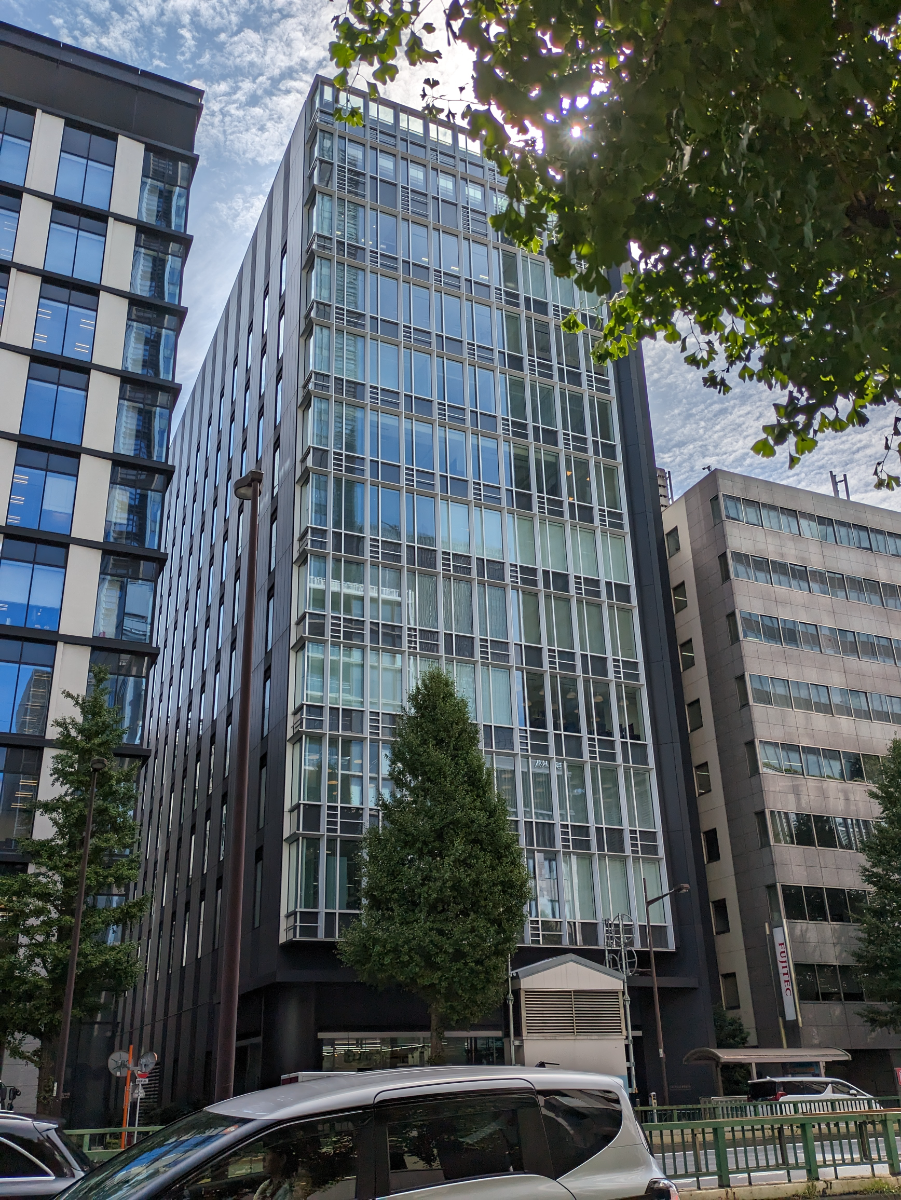 fresh/building/J00100434852_5