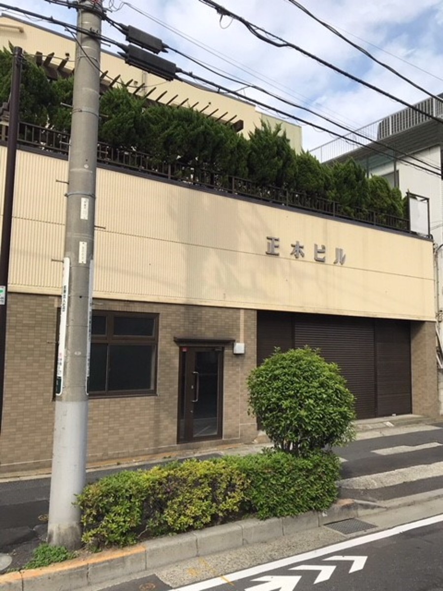 fresh/building/J00100434978_1