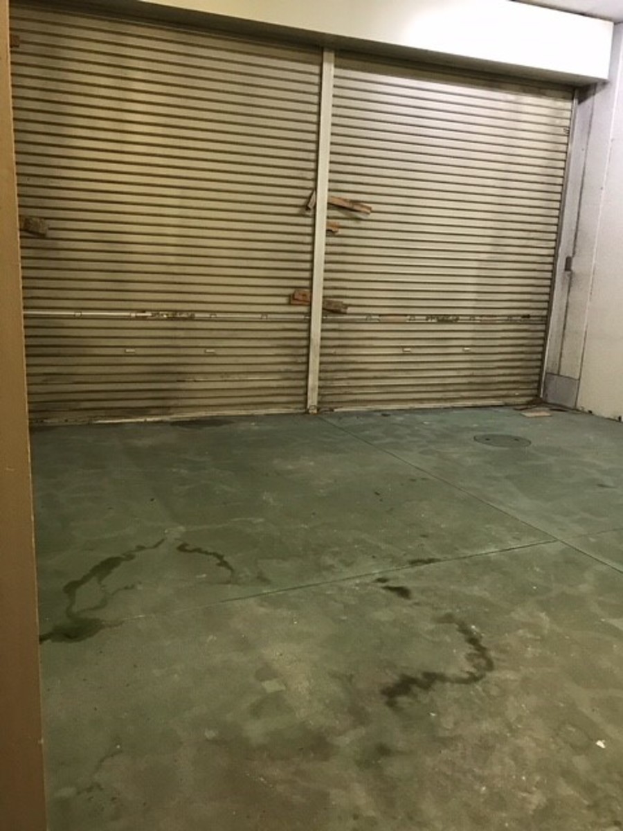 fresh/building/J00100434978_3