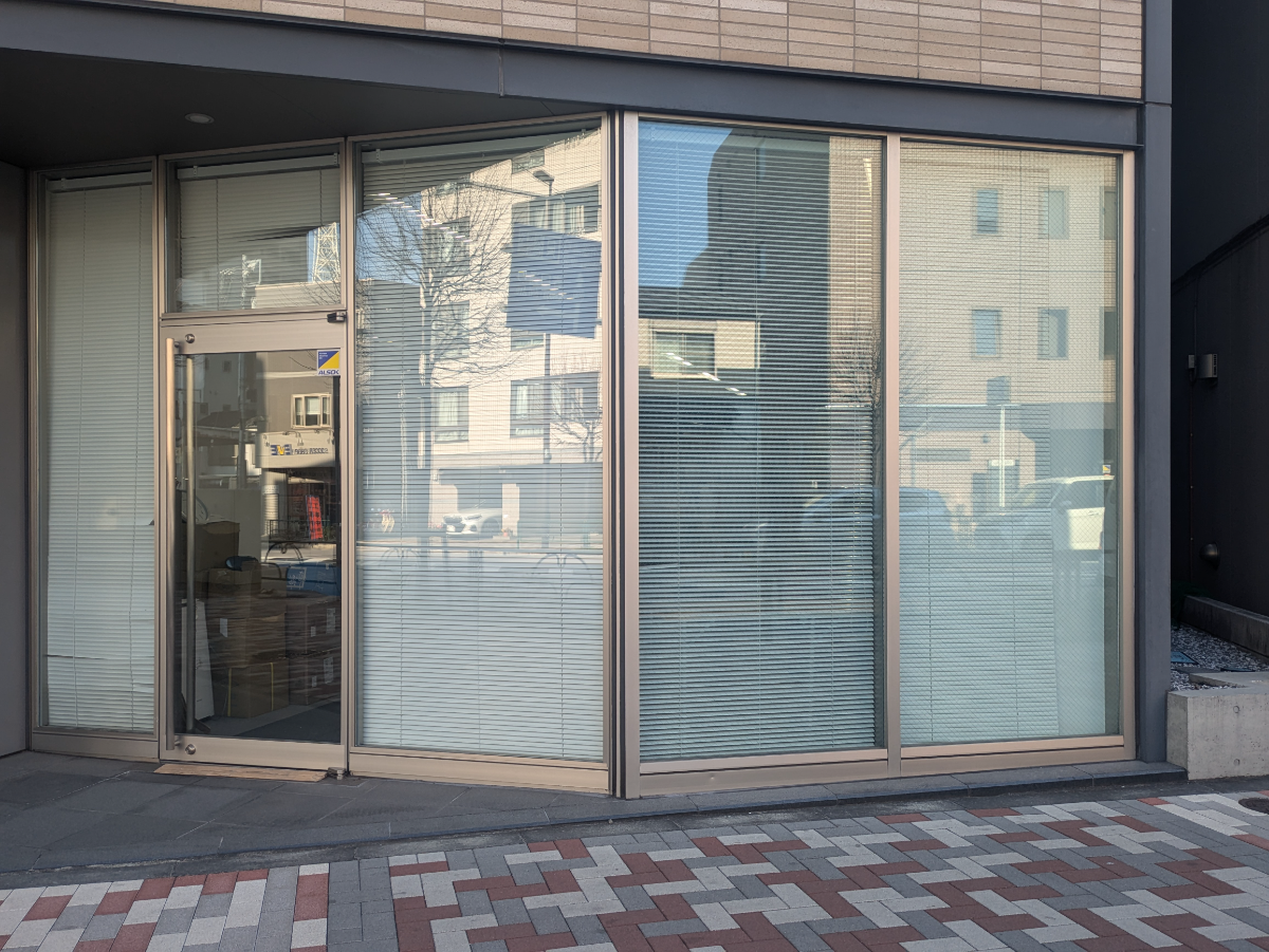 fresh/building/J00100435099_10