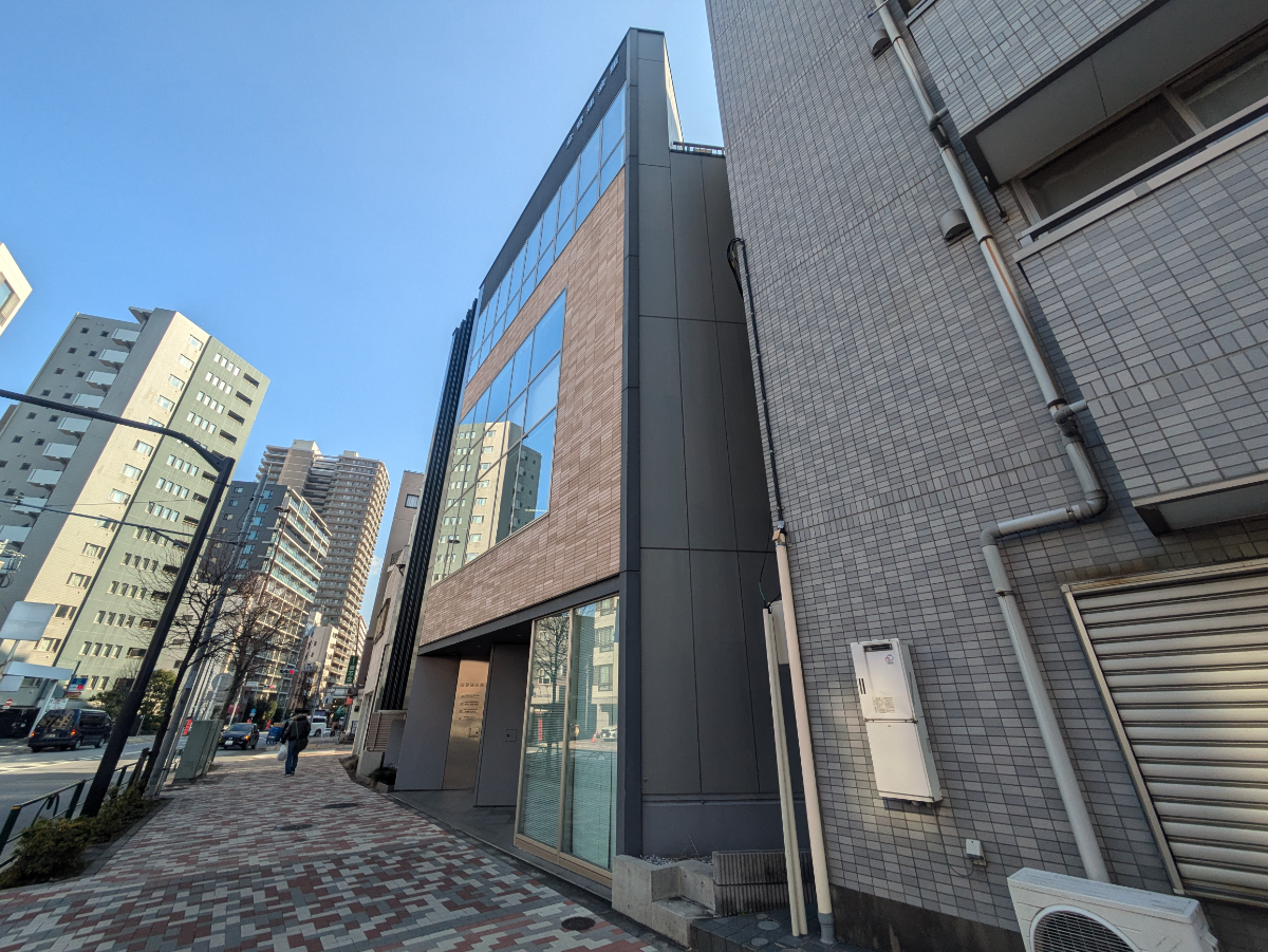 fresh/building/J00100435099_13