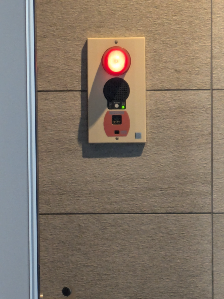 fresh/building/J00100435099_7