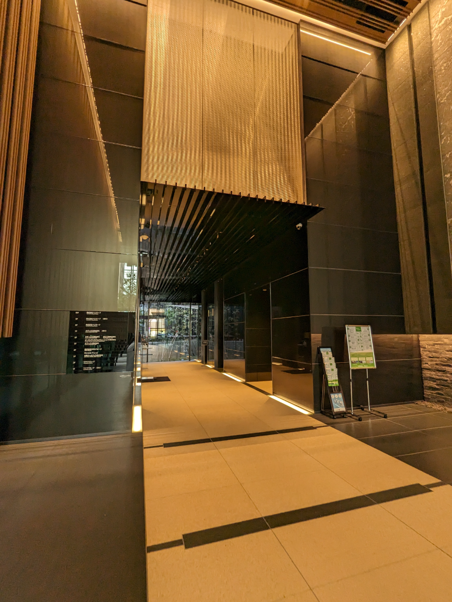 fresh/building/J00100435231_4