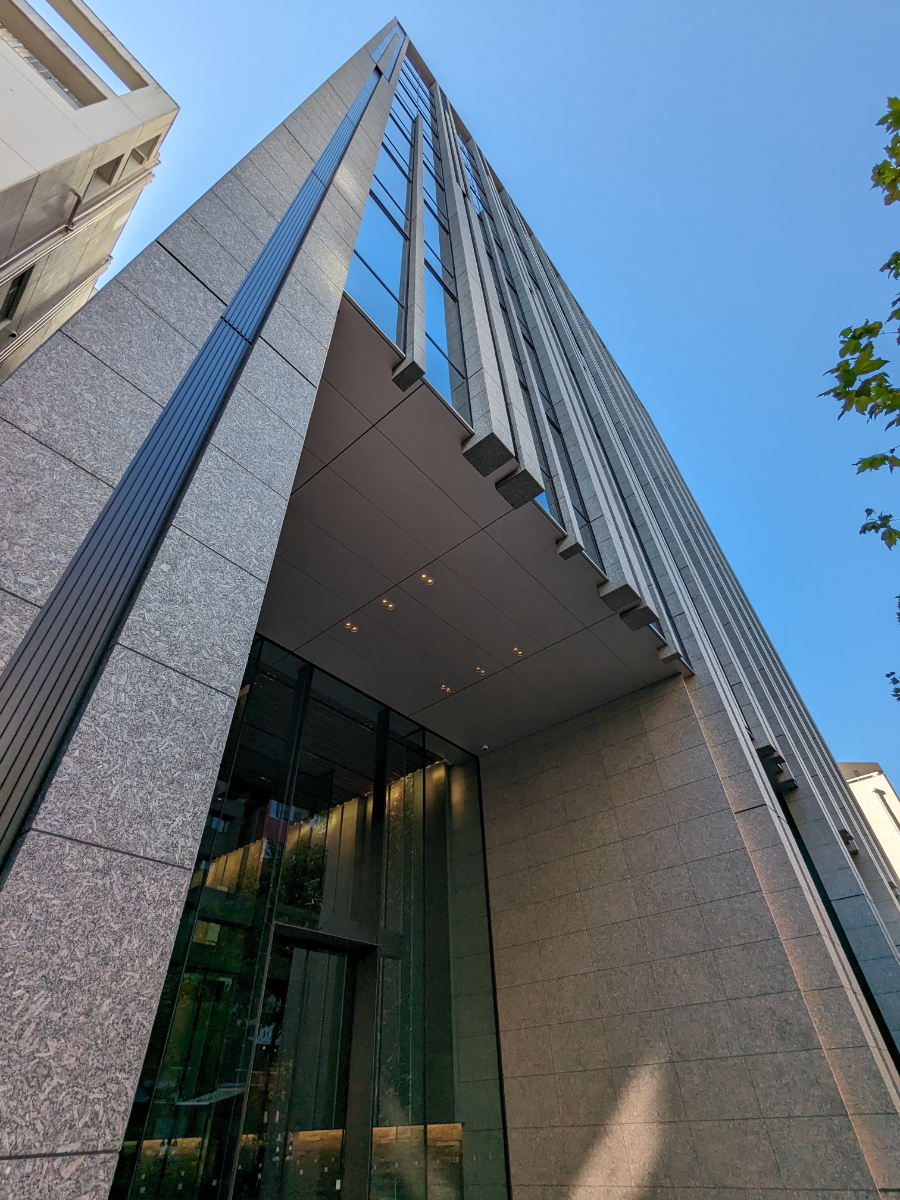 fresh/building/J00100435231_6