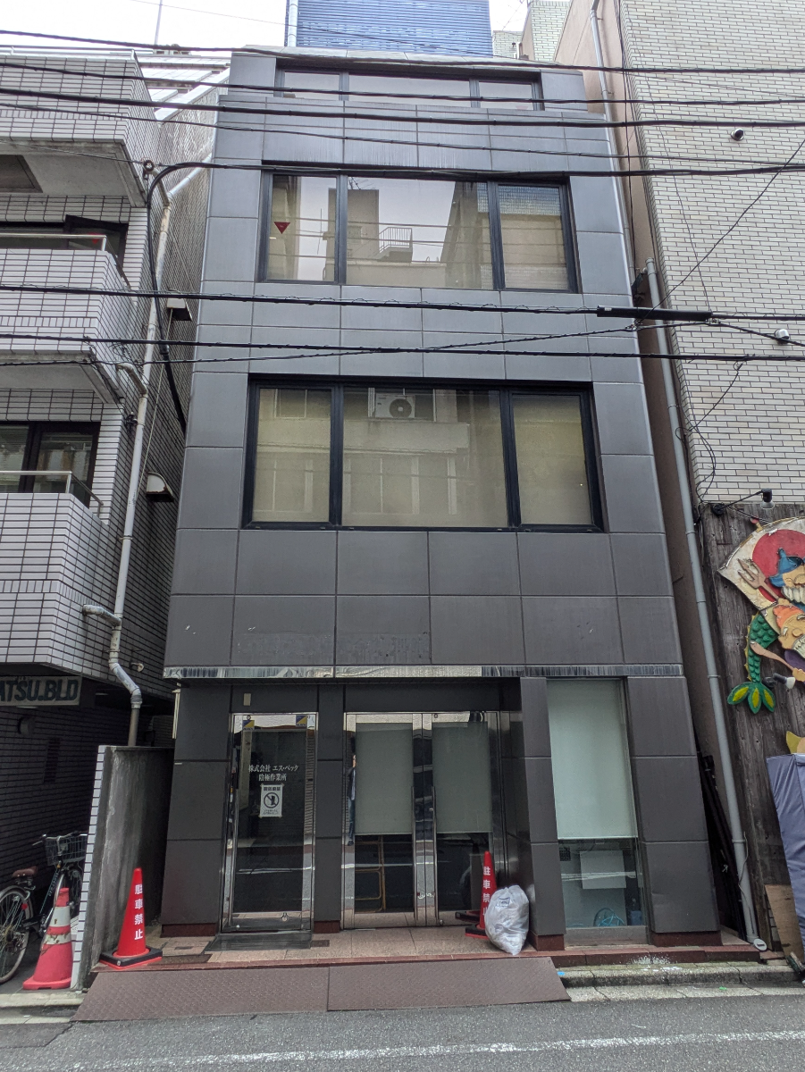 fresh/building/J00100435277_1