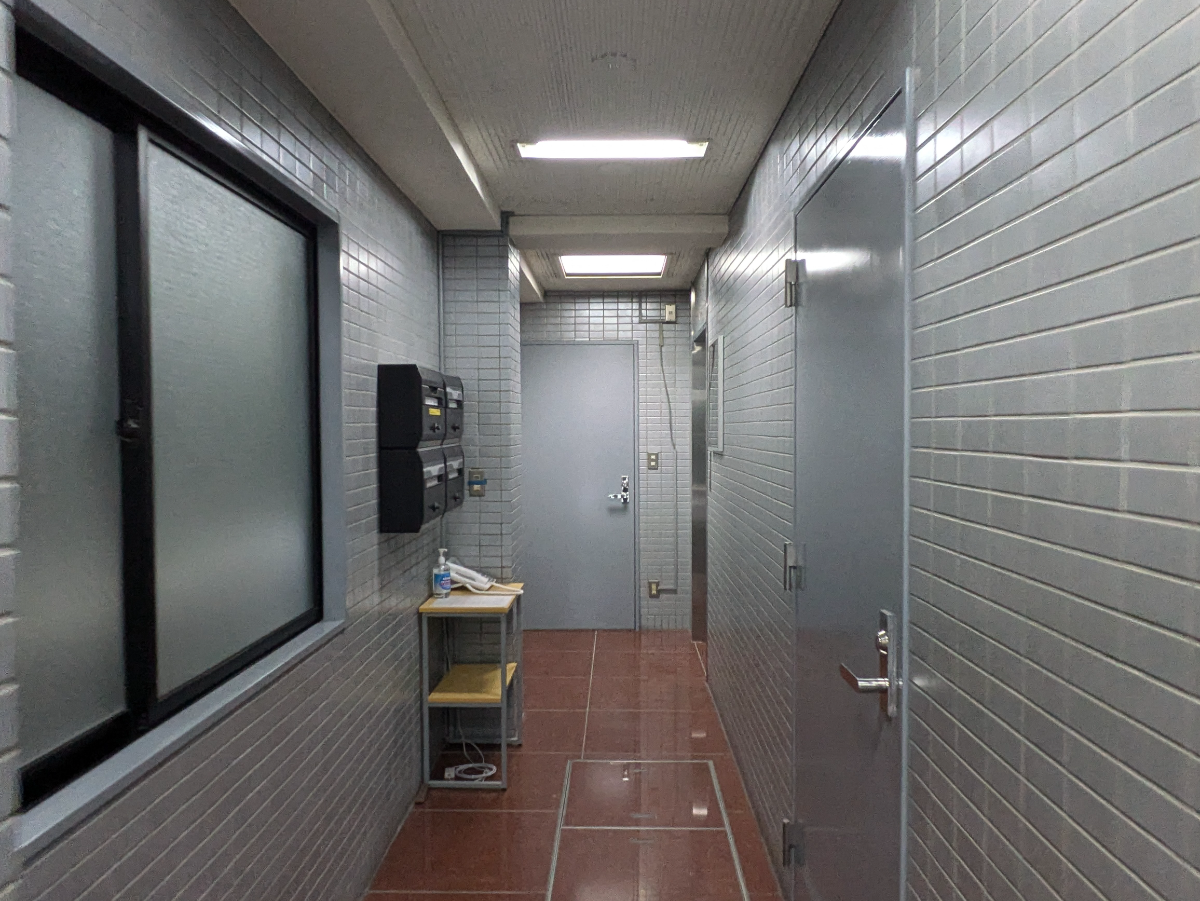 fresh/building/J00100435277_10