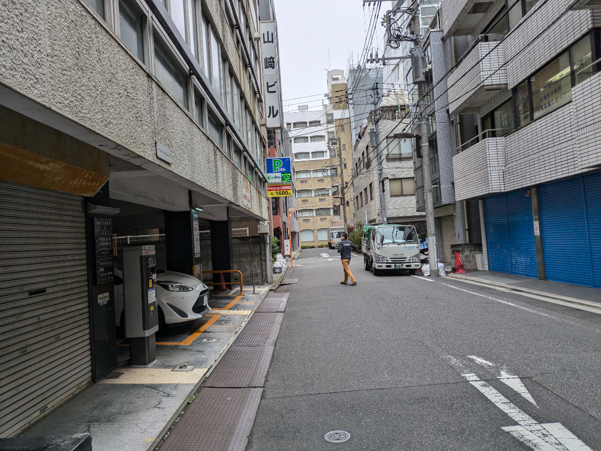 fresh/building/J00100435277_11