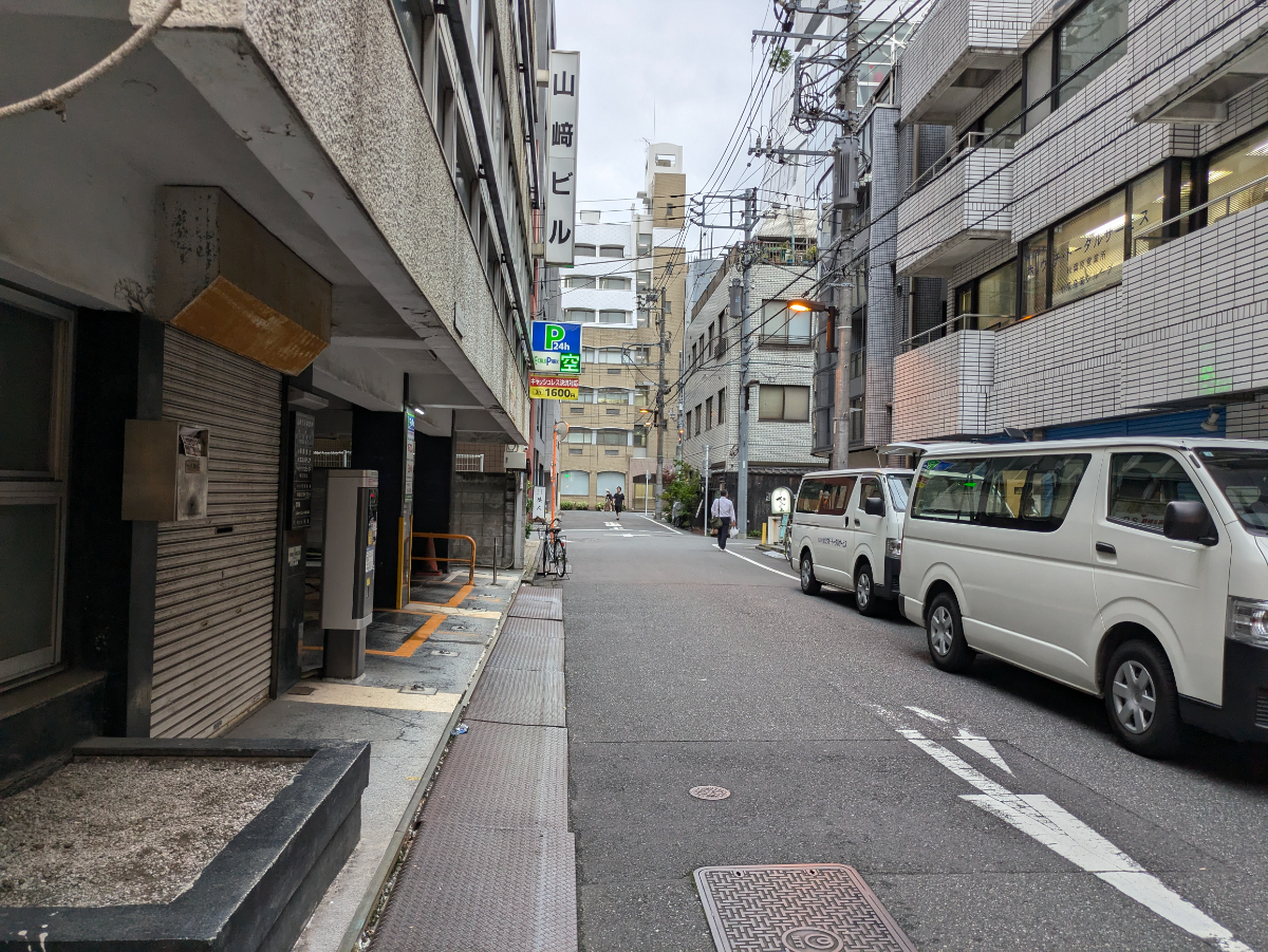 fresh/building/J00100435277_12