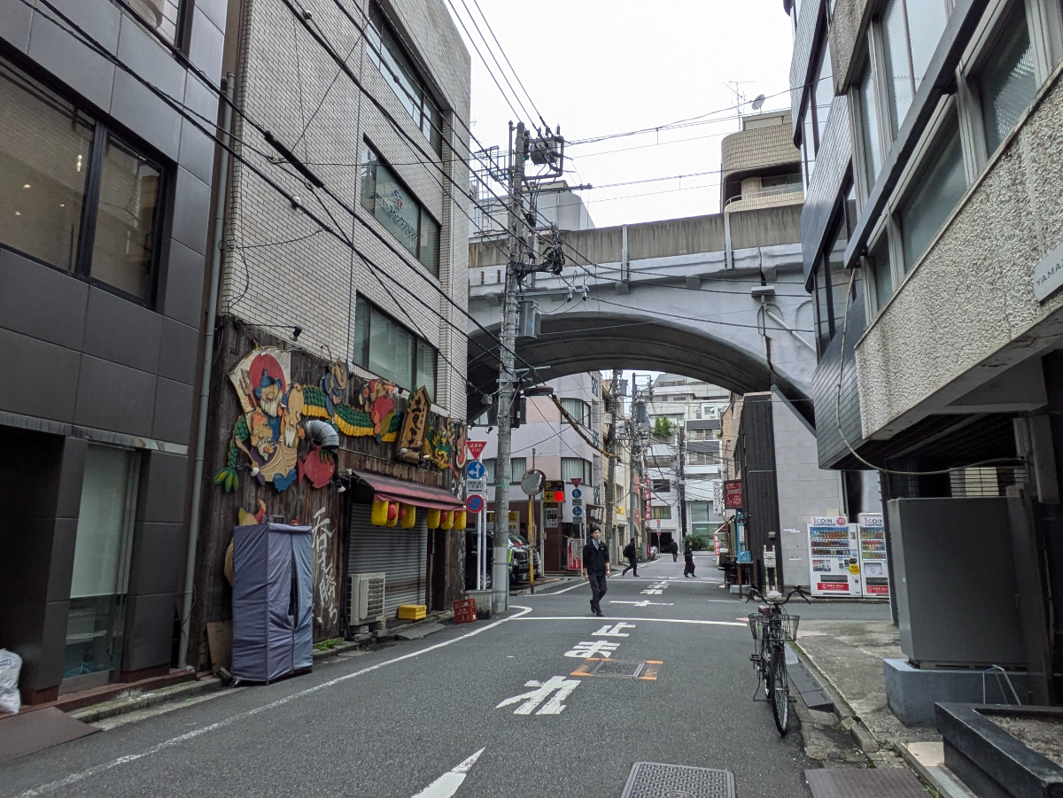 fresh/building/J00100435277_2