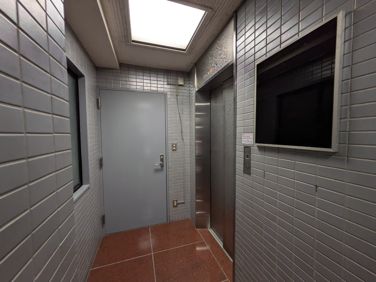 fresh/building/J00100435277_4