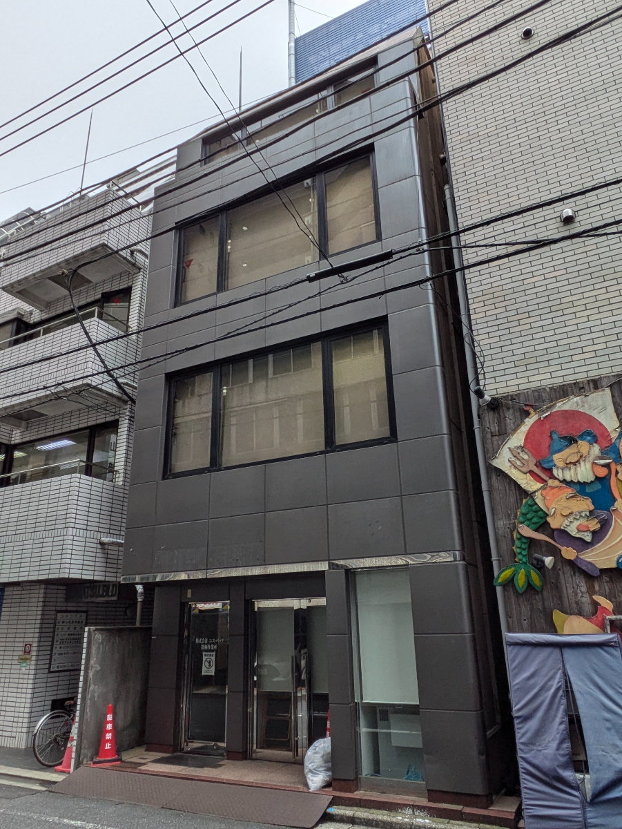 fresh/building/J00100435277_5