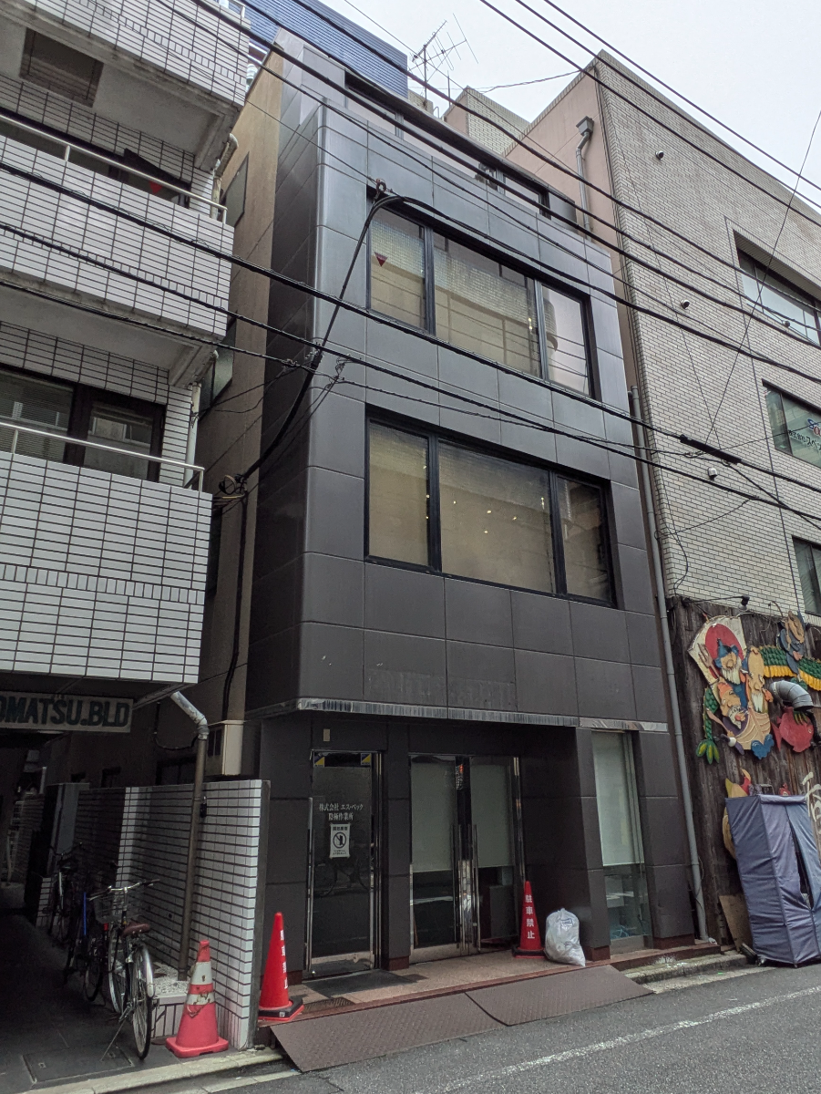 fresh/building/J00100435277_6