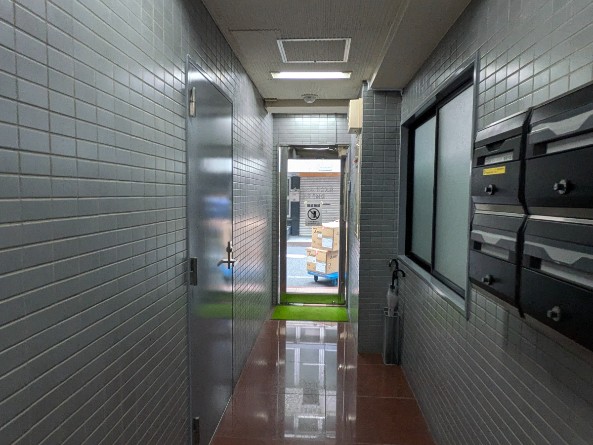 fresh/building/J00100435277_9