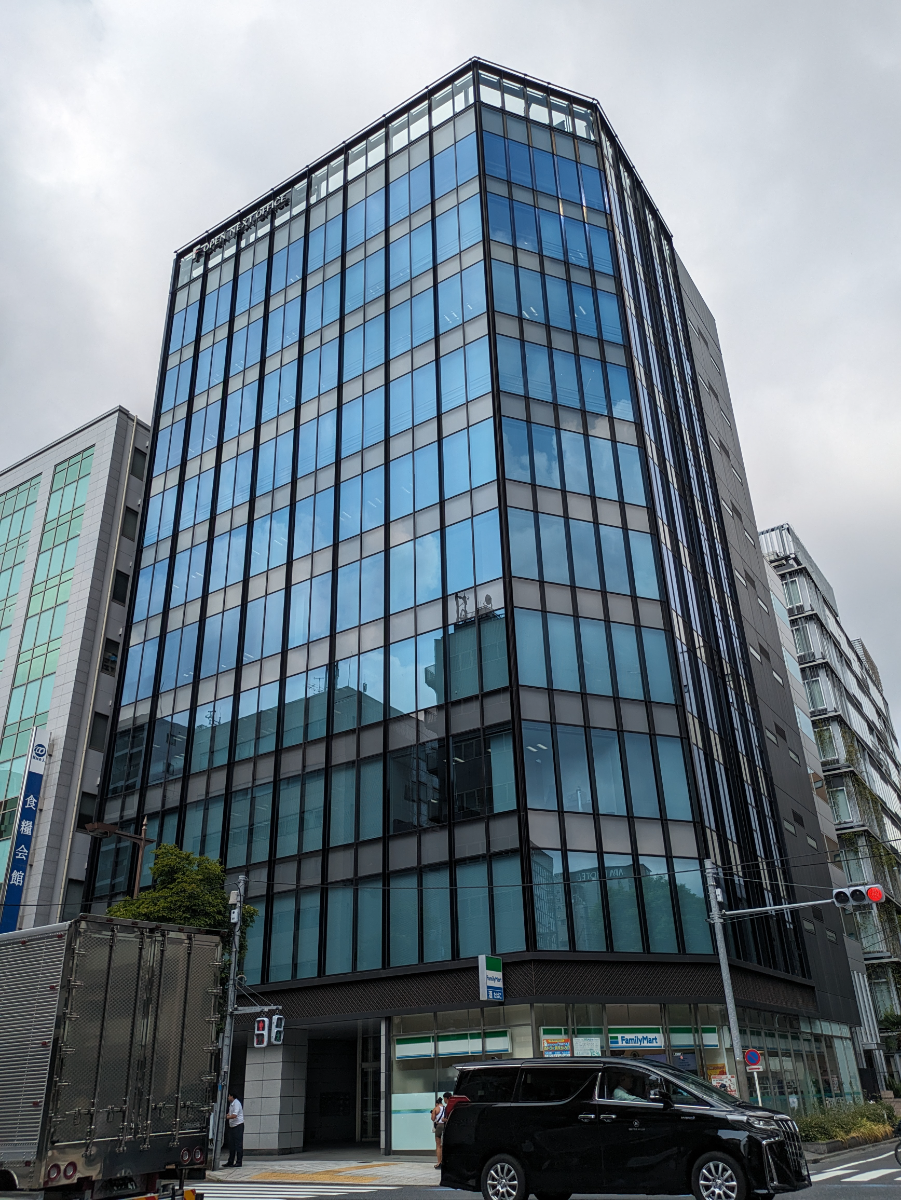 fresh/building/J00100435278_1