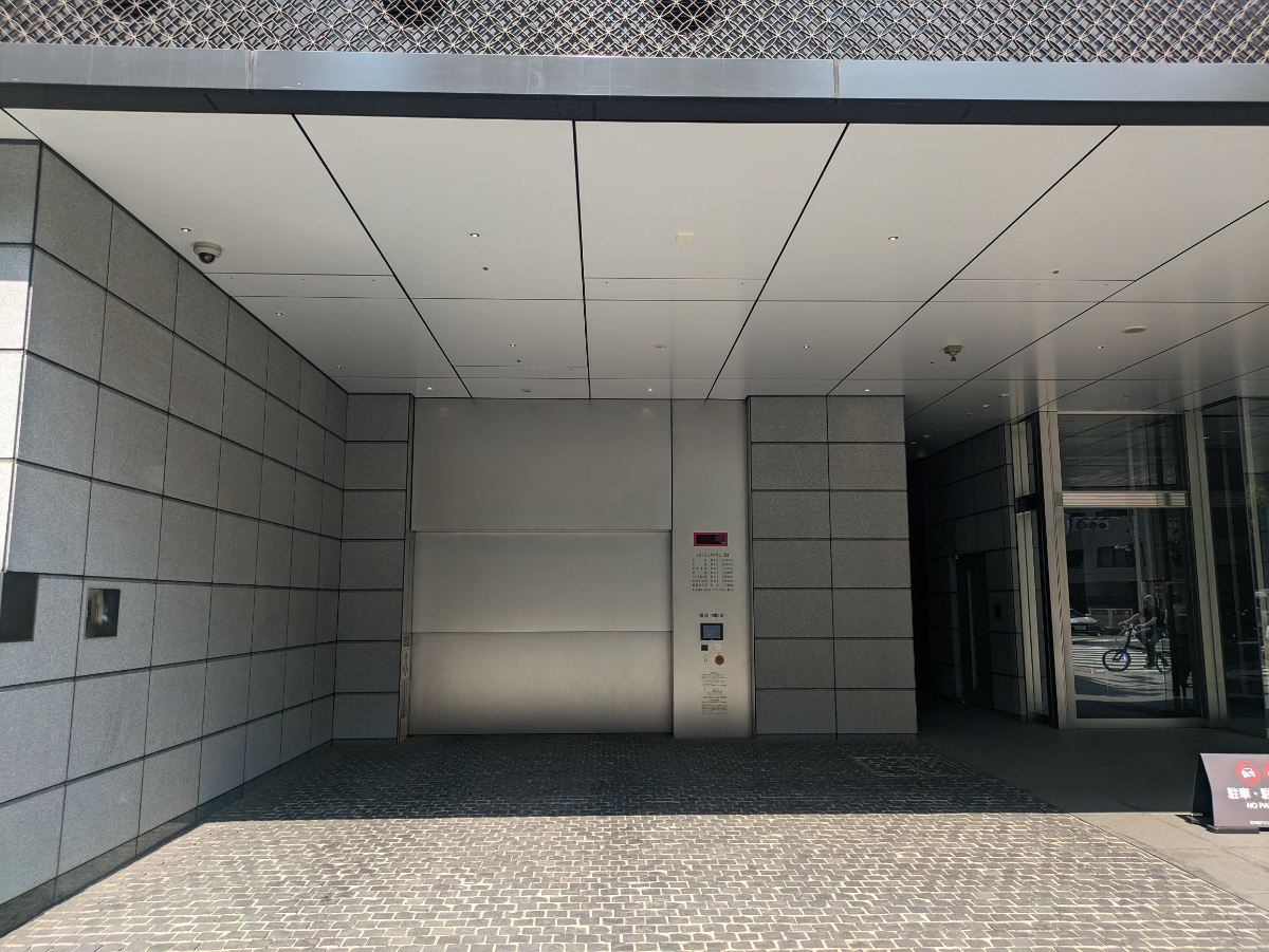 fresh/building/J00100435278_10