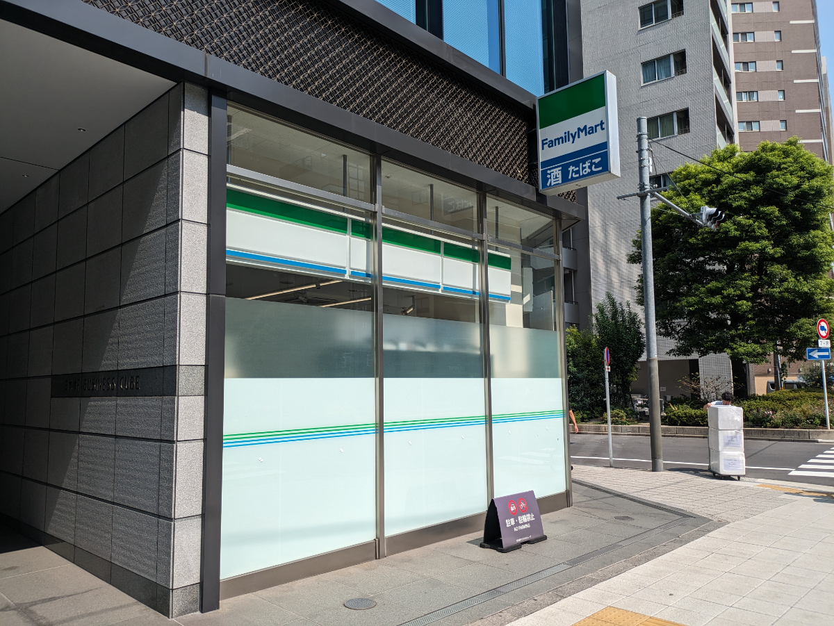 fresh/building/J00100435278_11