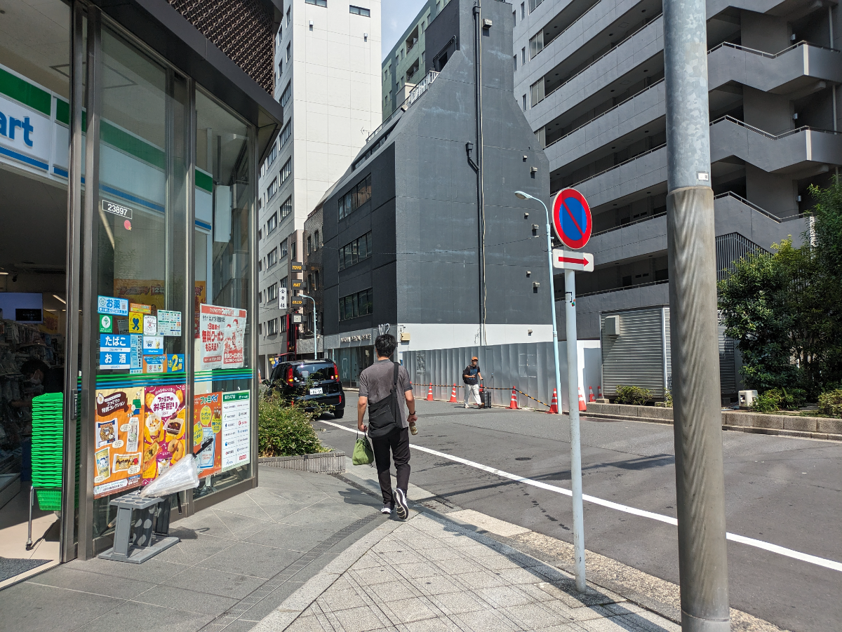 fresh/building/J00100435278_14