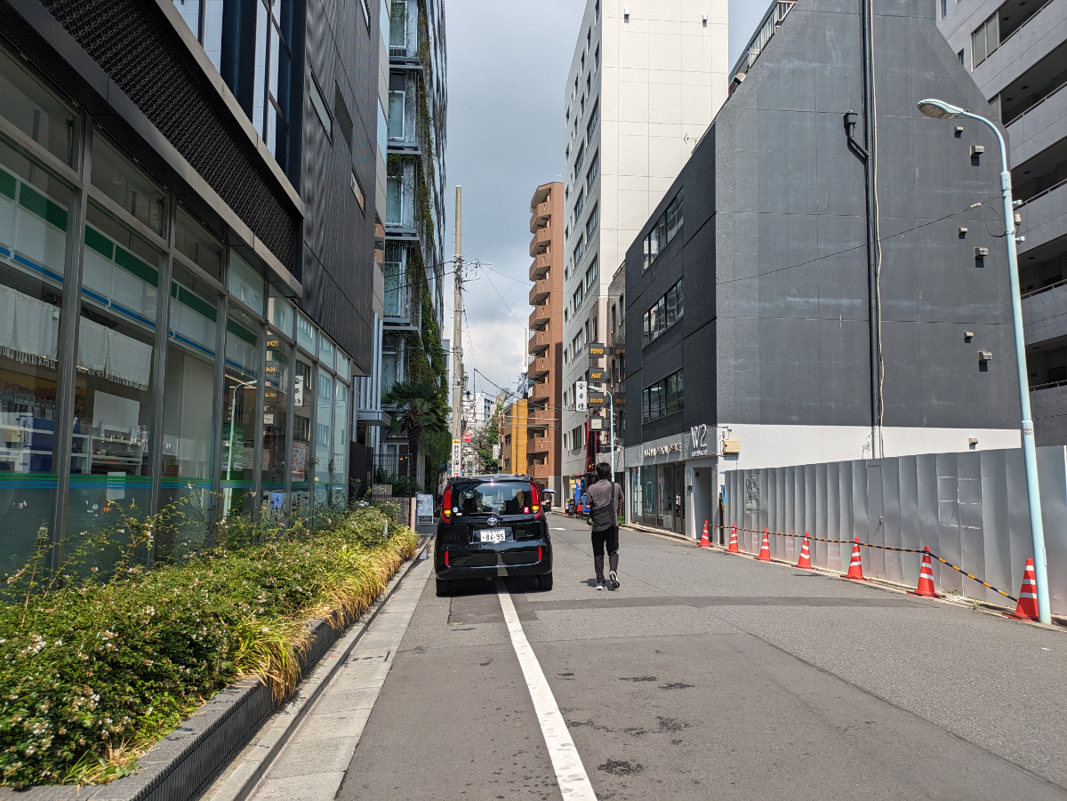 fresh/building/J00100435278_15