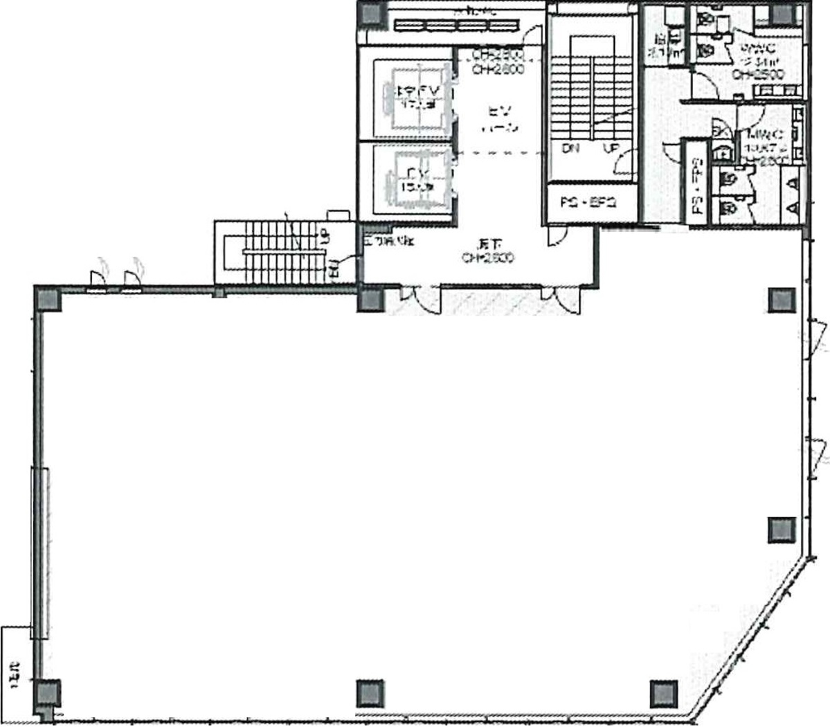 fresh/building/J00100435278_18