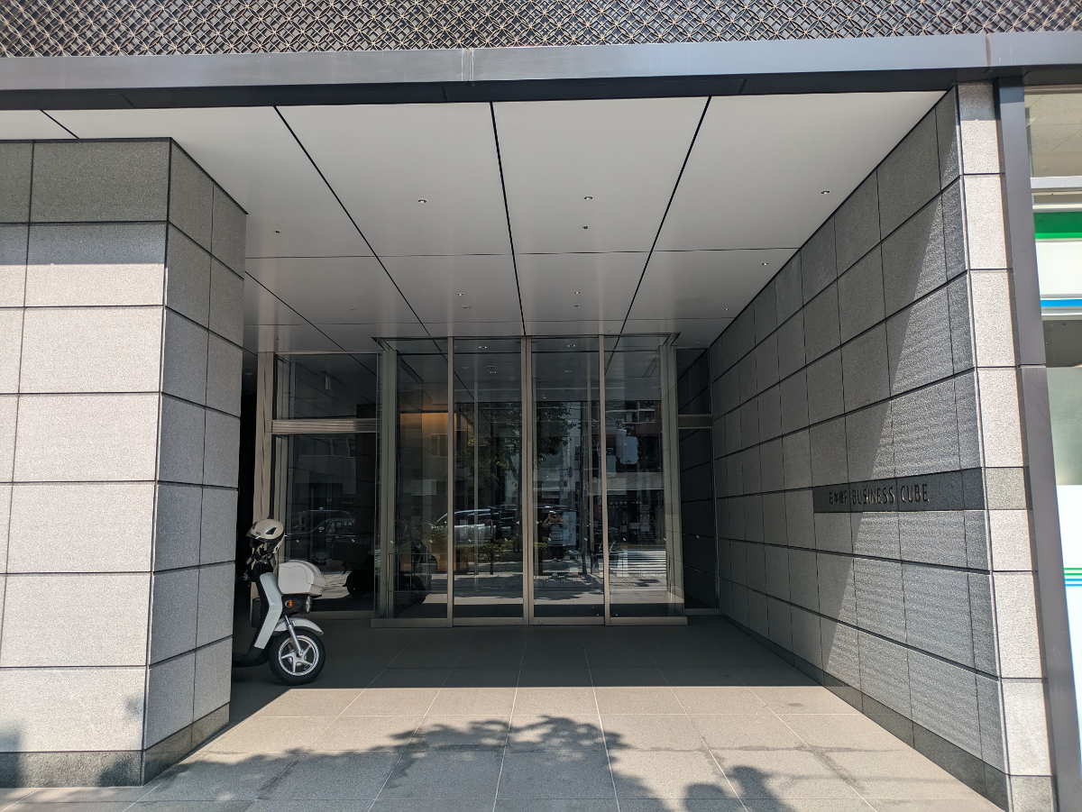 fresh/building/J00100435278_3