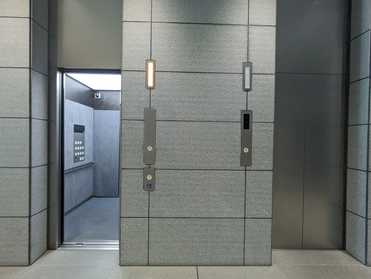 fresh/building/J00100435278_4