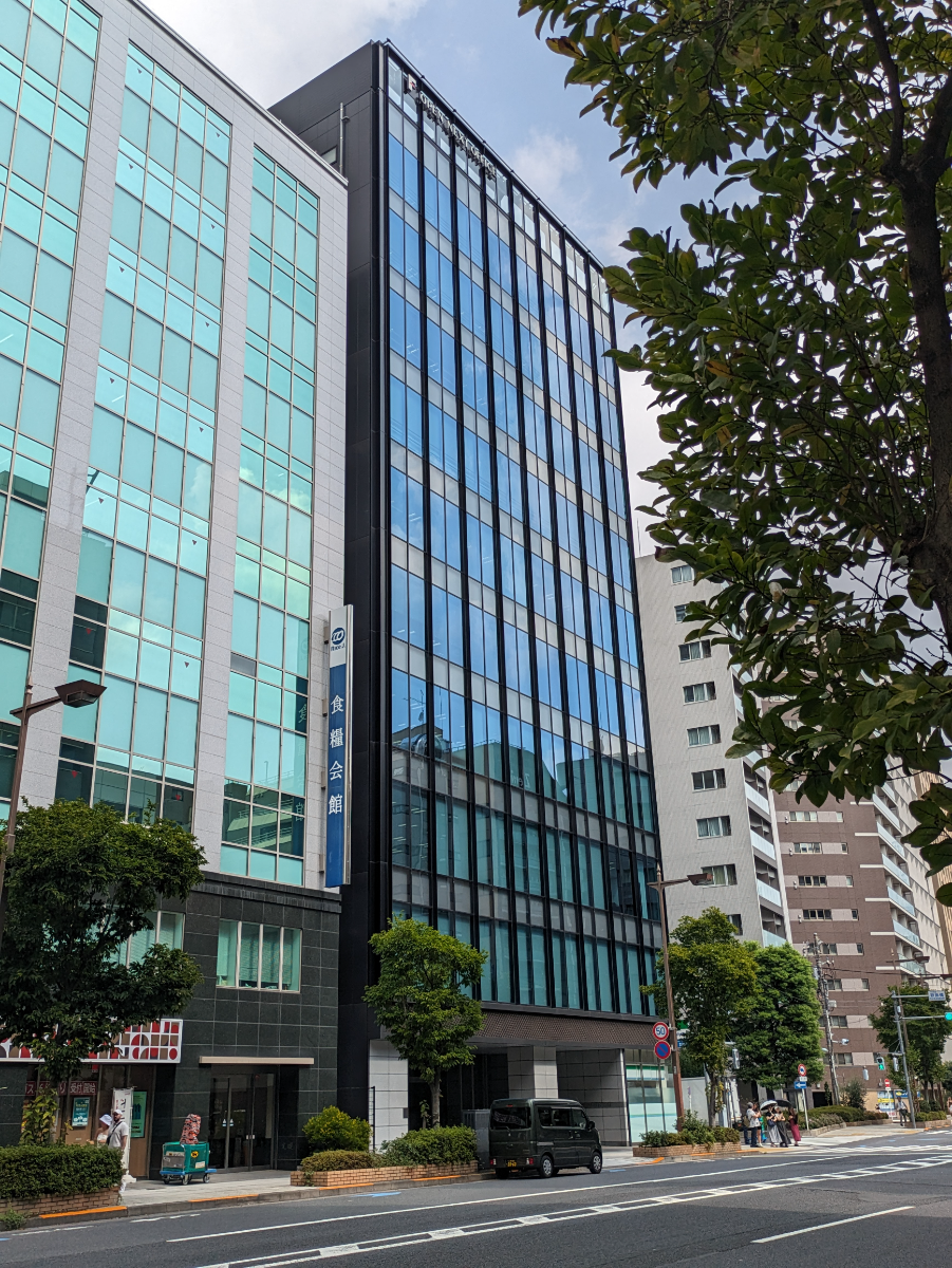 fresh/building/J00100435278_5