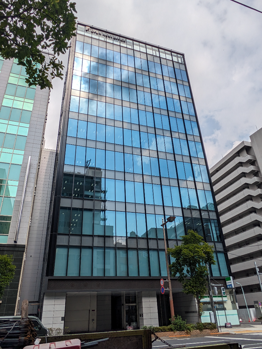 fresh/building/J00100435278_6