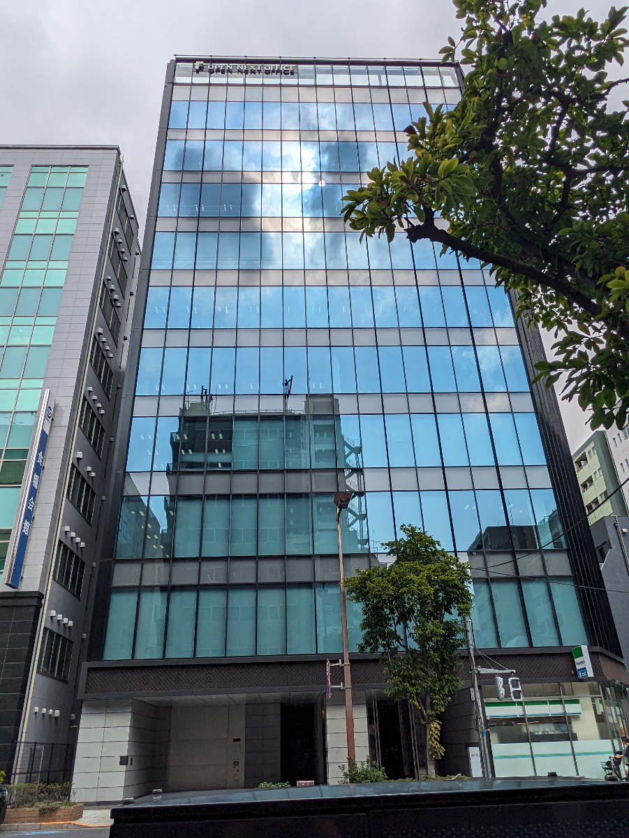 fresh/building/J00100435278_8