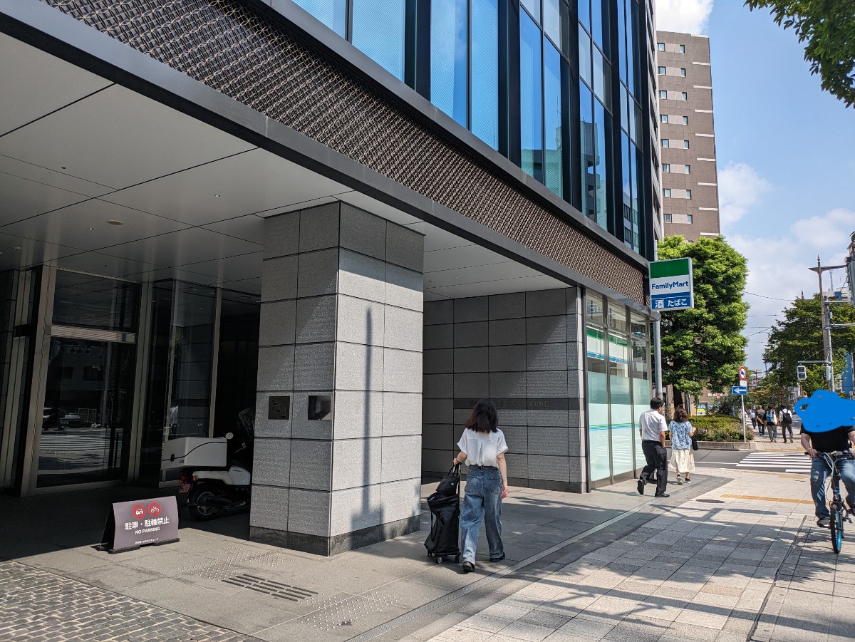 fresh/building/J00100435278_9