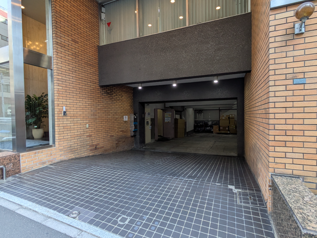 fresh/building/J00100435279_10