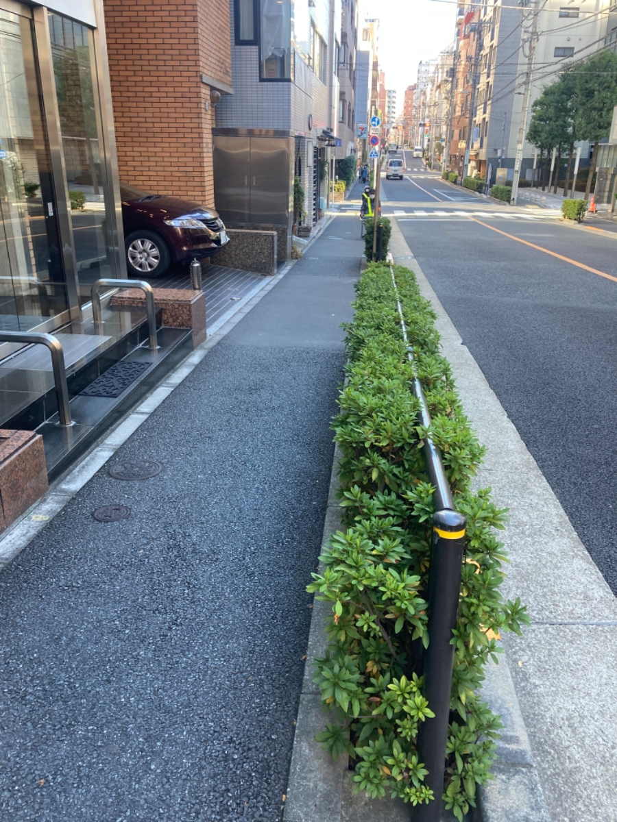 fresh/building/J00100435279_12