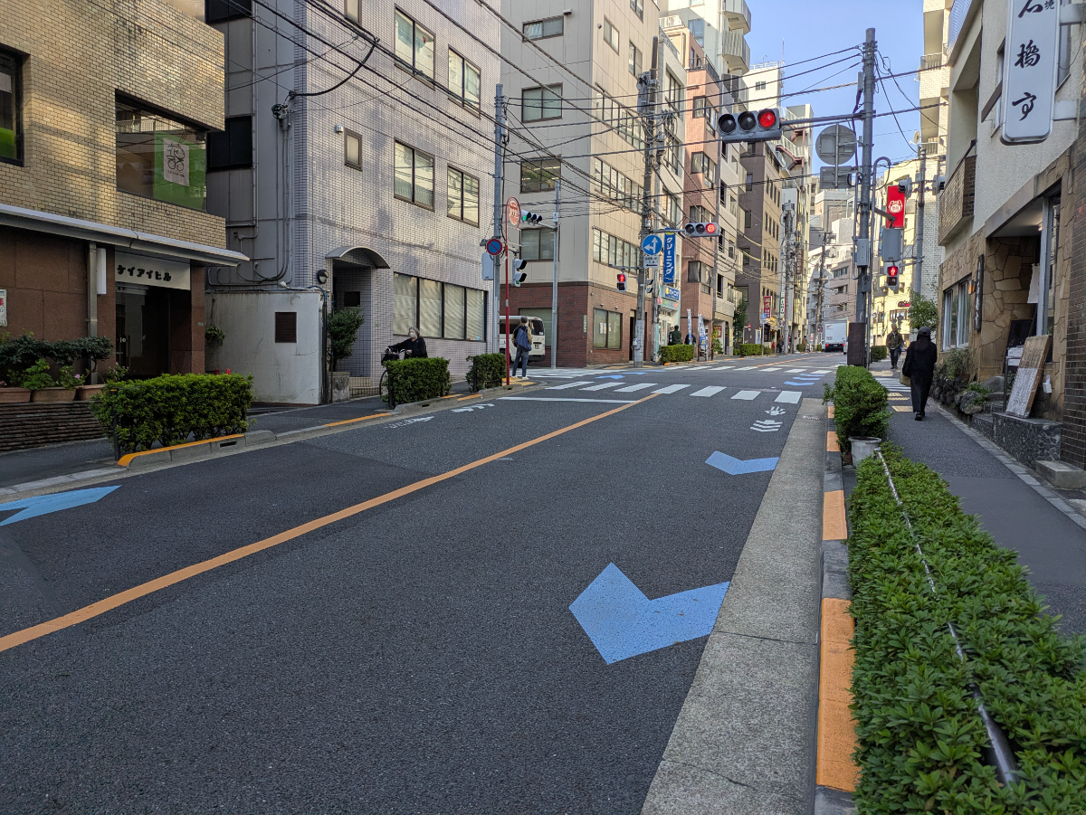 fresh/building/J00100435279_7