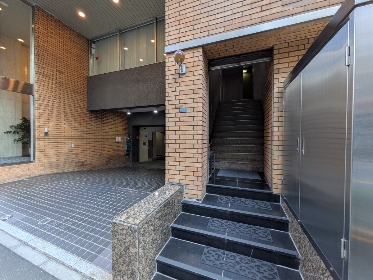 fresh/building/J00100435279_9