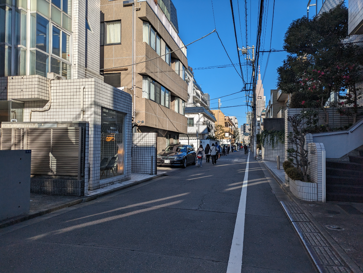 fresh/building/J00100435280_2