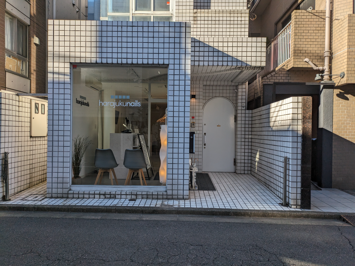 fresh/building/J00100435280_3