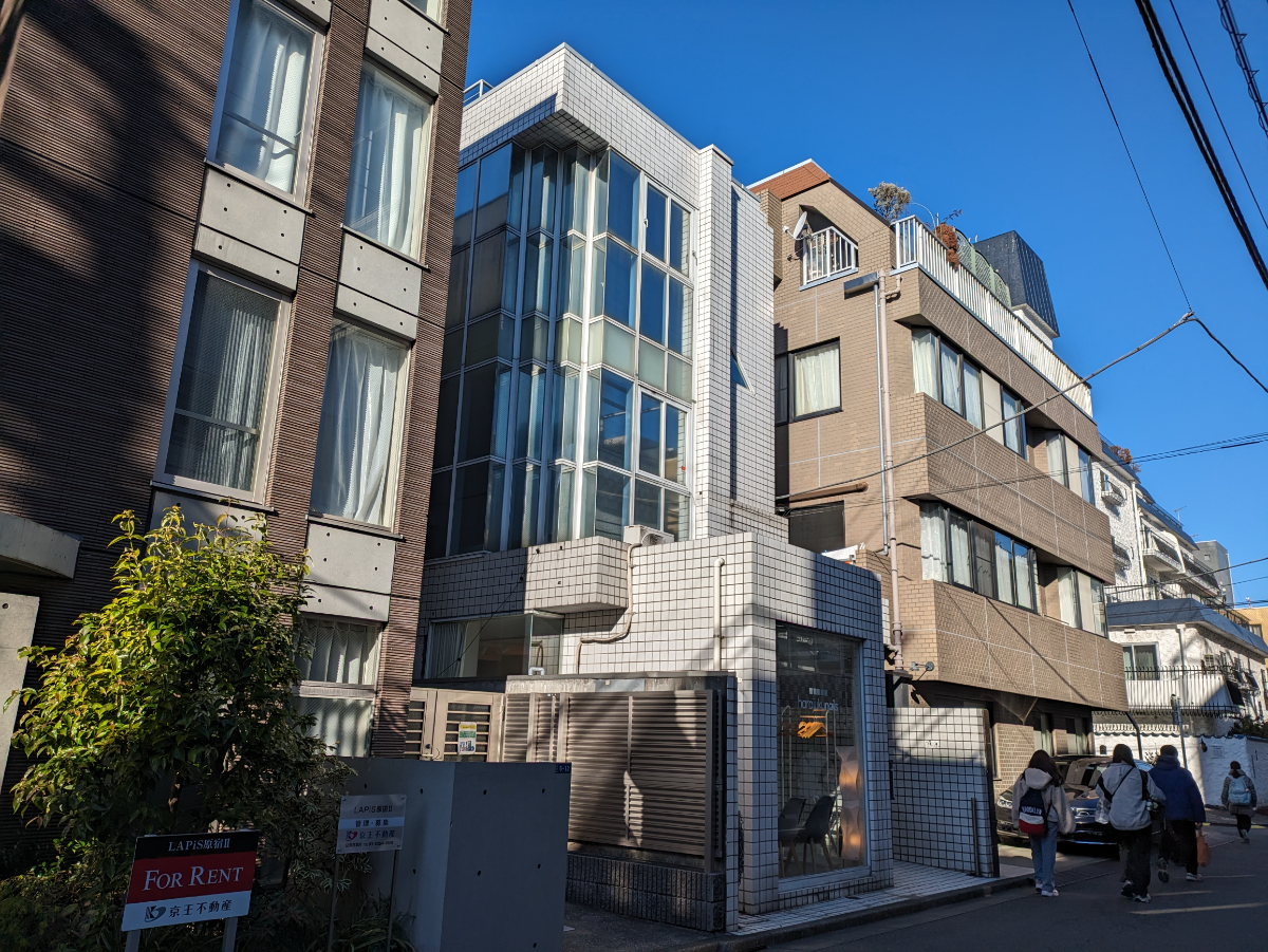fresh/building/J00100435280_5