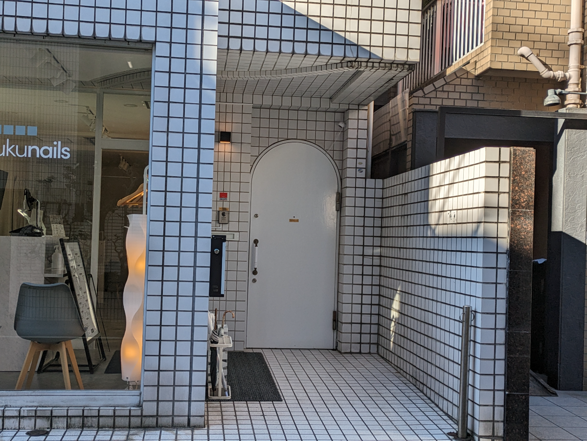fresh/building/J00100435280_7