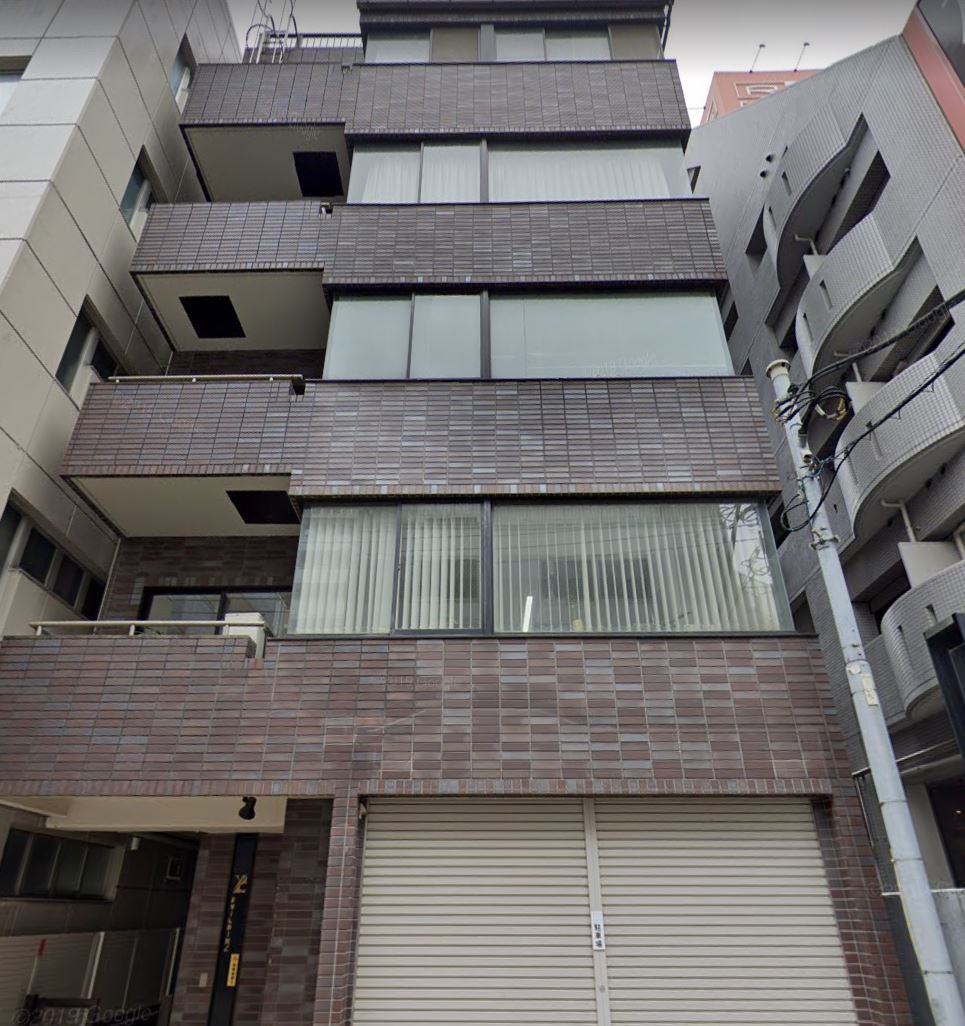 fresh/building/J00100435319_1