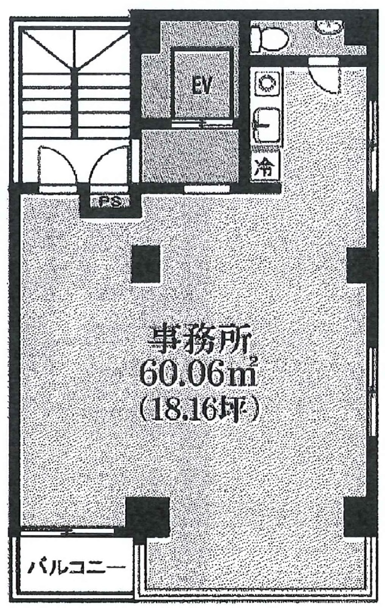 fresh/building/J00100435319_18