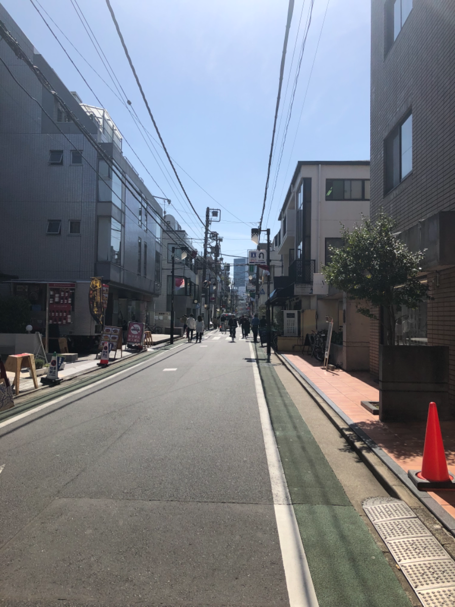 fresh/building/J00100435479_10