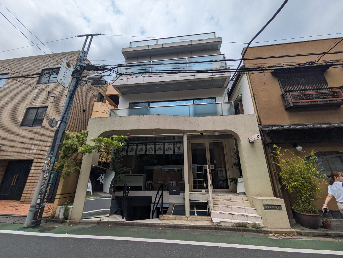fresh/building/J00100435479_13