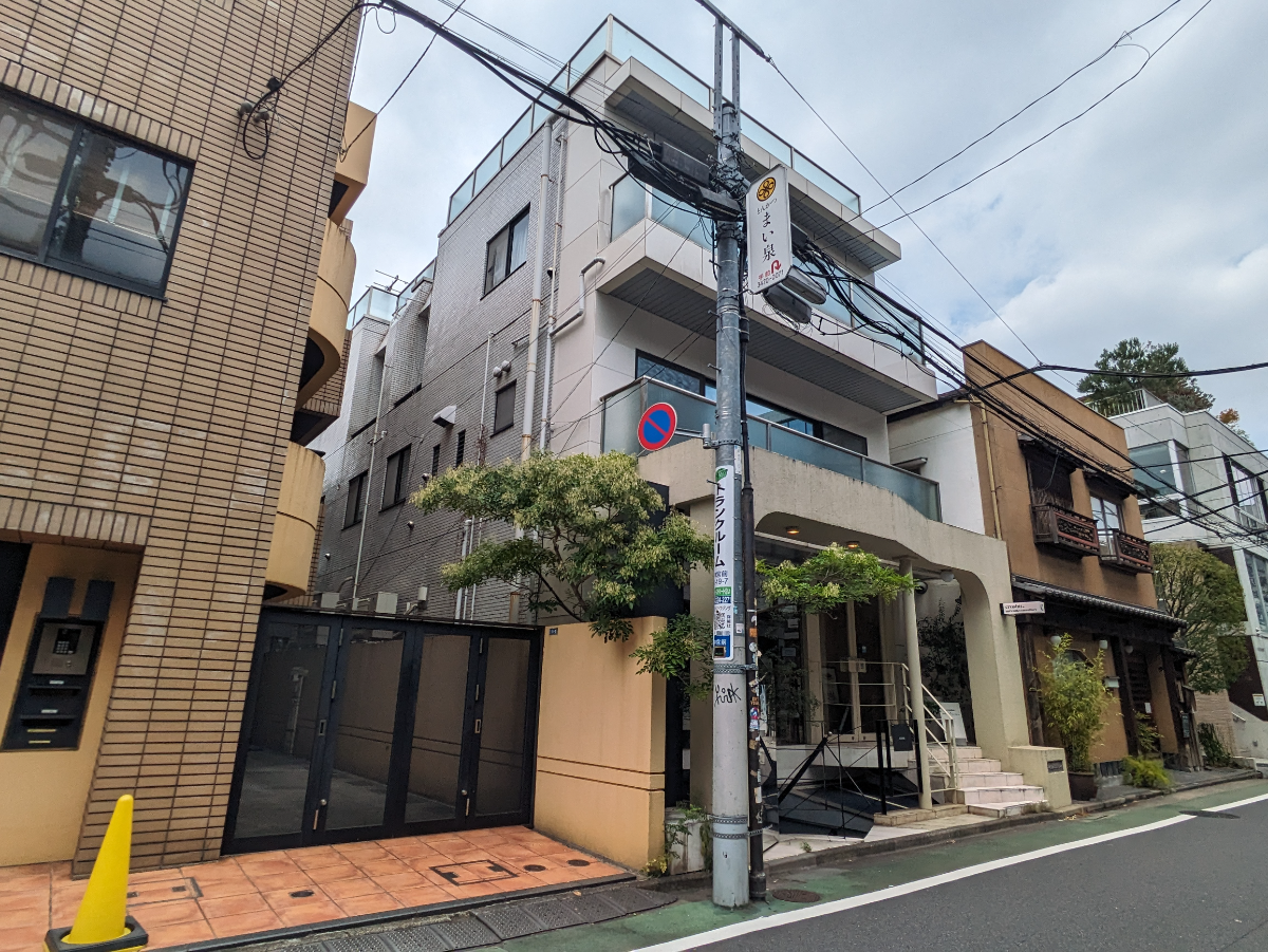 fresh/building/J00100435479_14