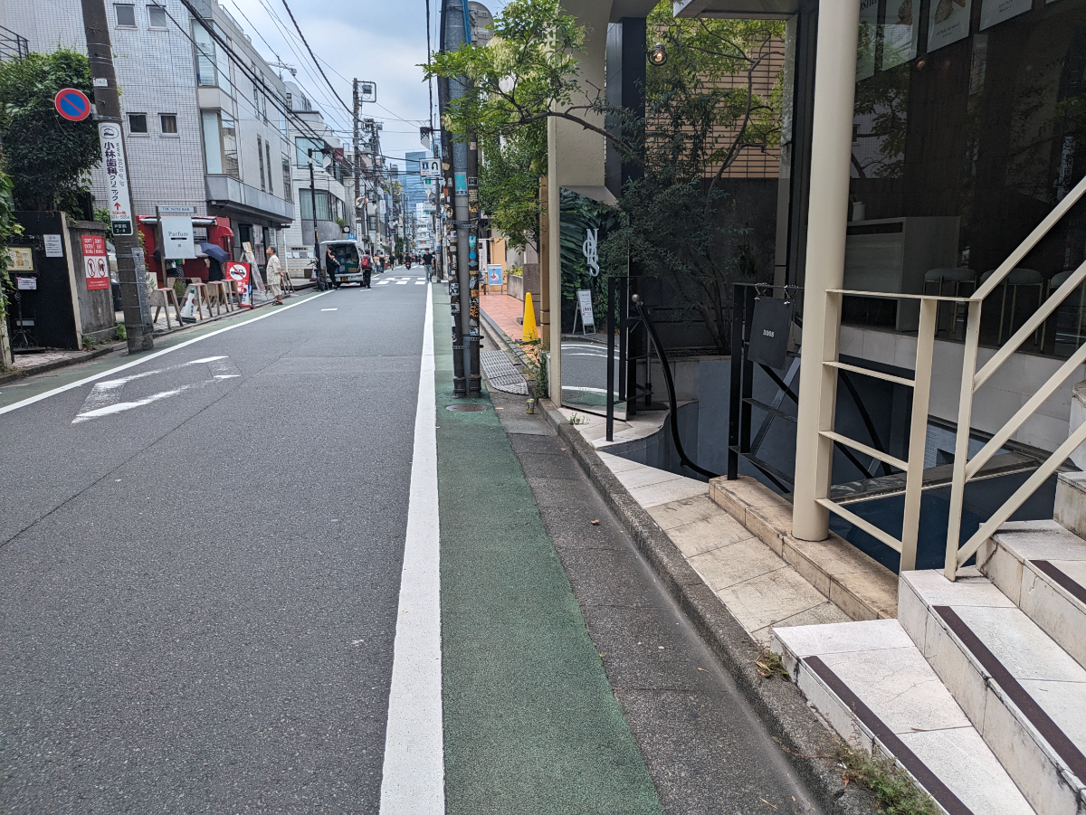 fresh/building/J00100435479_2