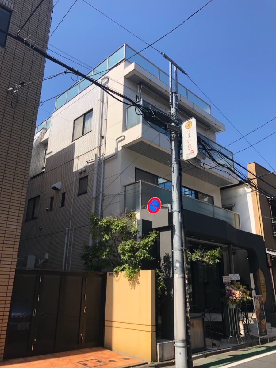 fresh/building/J00100435479_6