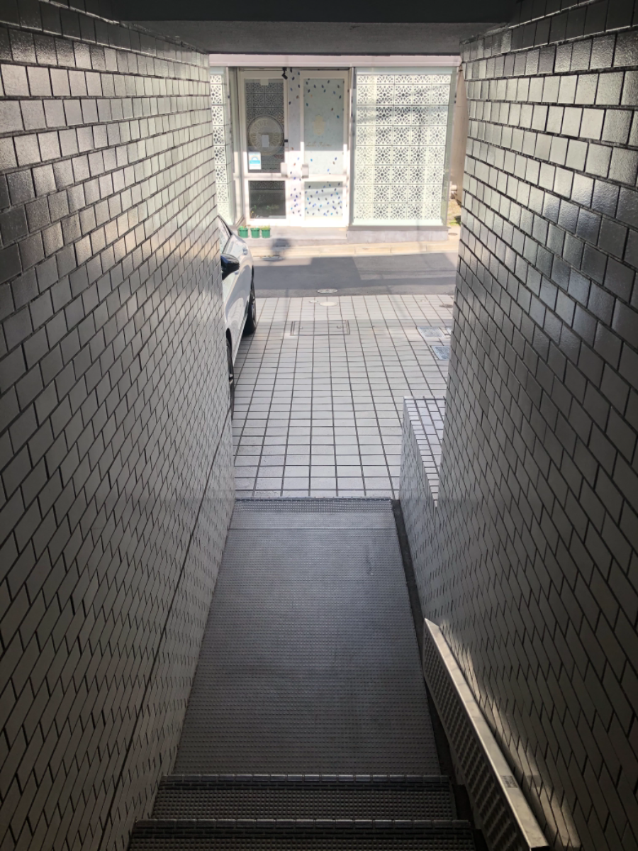fresh/building/J00100435479_7