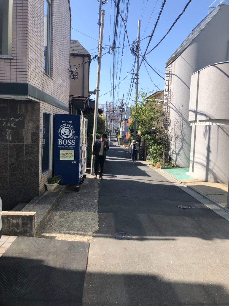 fresh/building/J00100435479_8