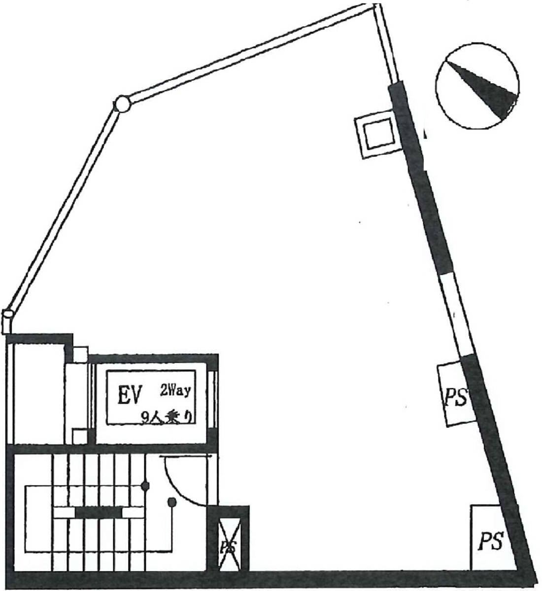 fresh/building/J00100435480_18