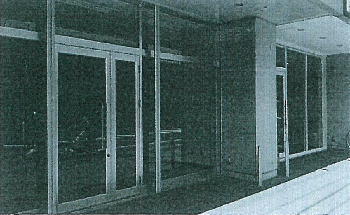 fresh/building/J00100435481_1