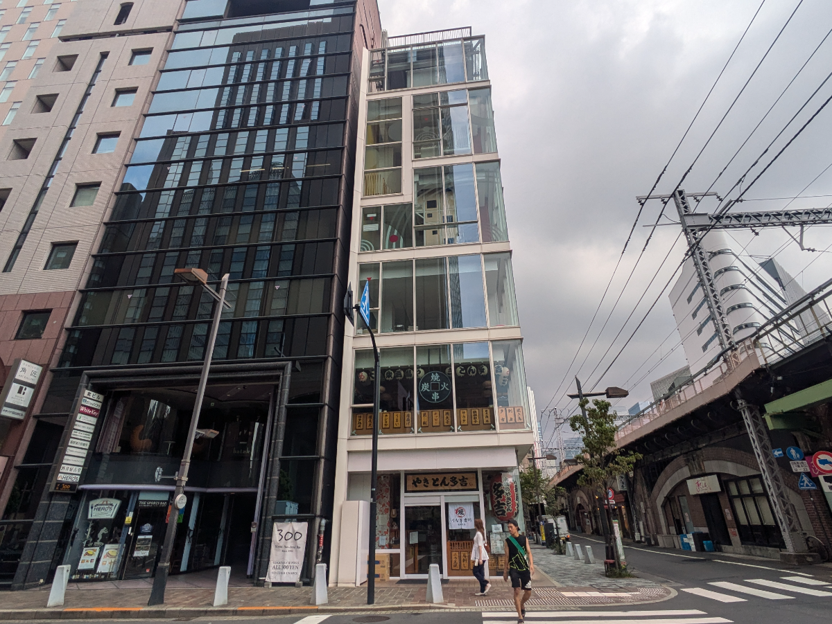 fresh/building/J00100435483_5