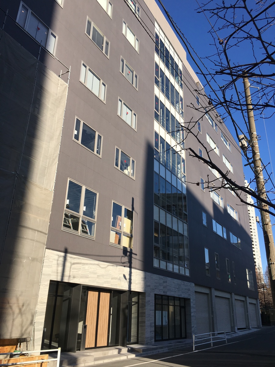 fresh/building/J00100435516_1